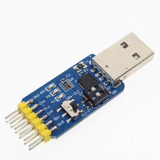 799115489384_6-in-1-CP2102-USB-to-TTL-485-232