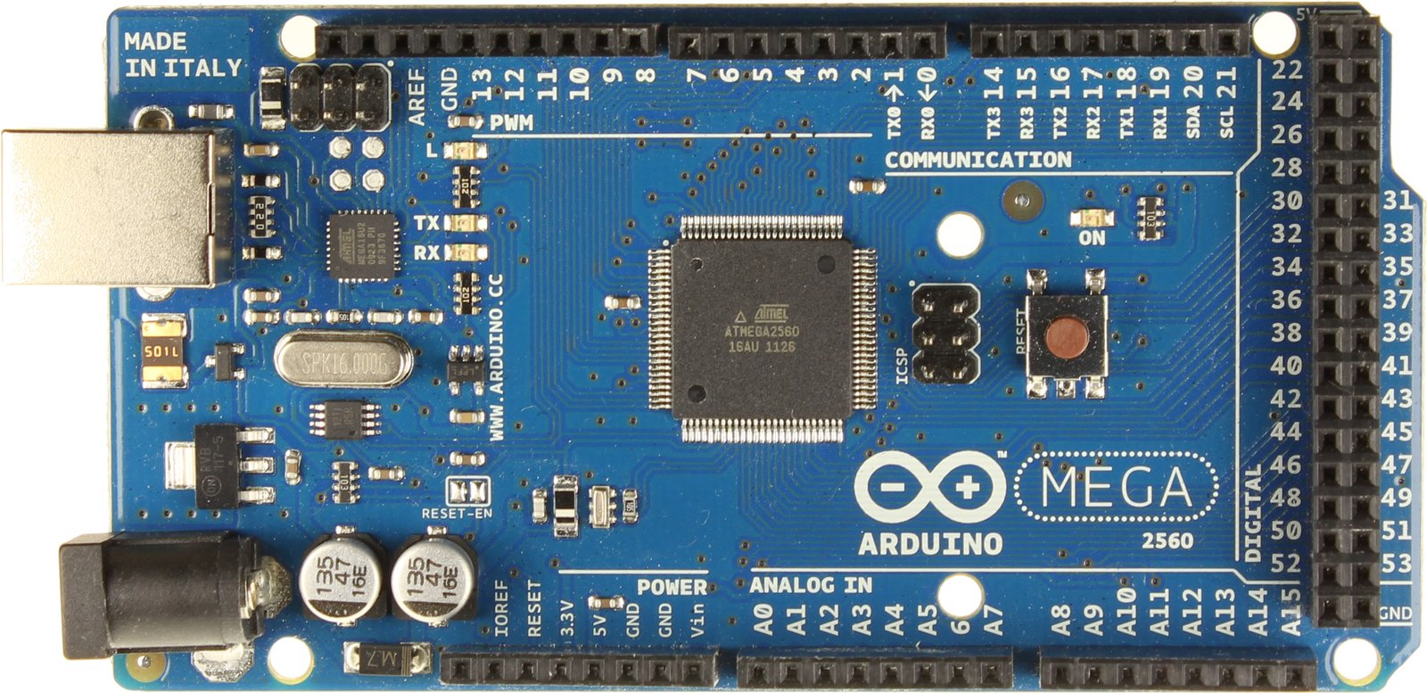 844974379967_Arduino-Mega-2560-r3-tot